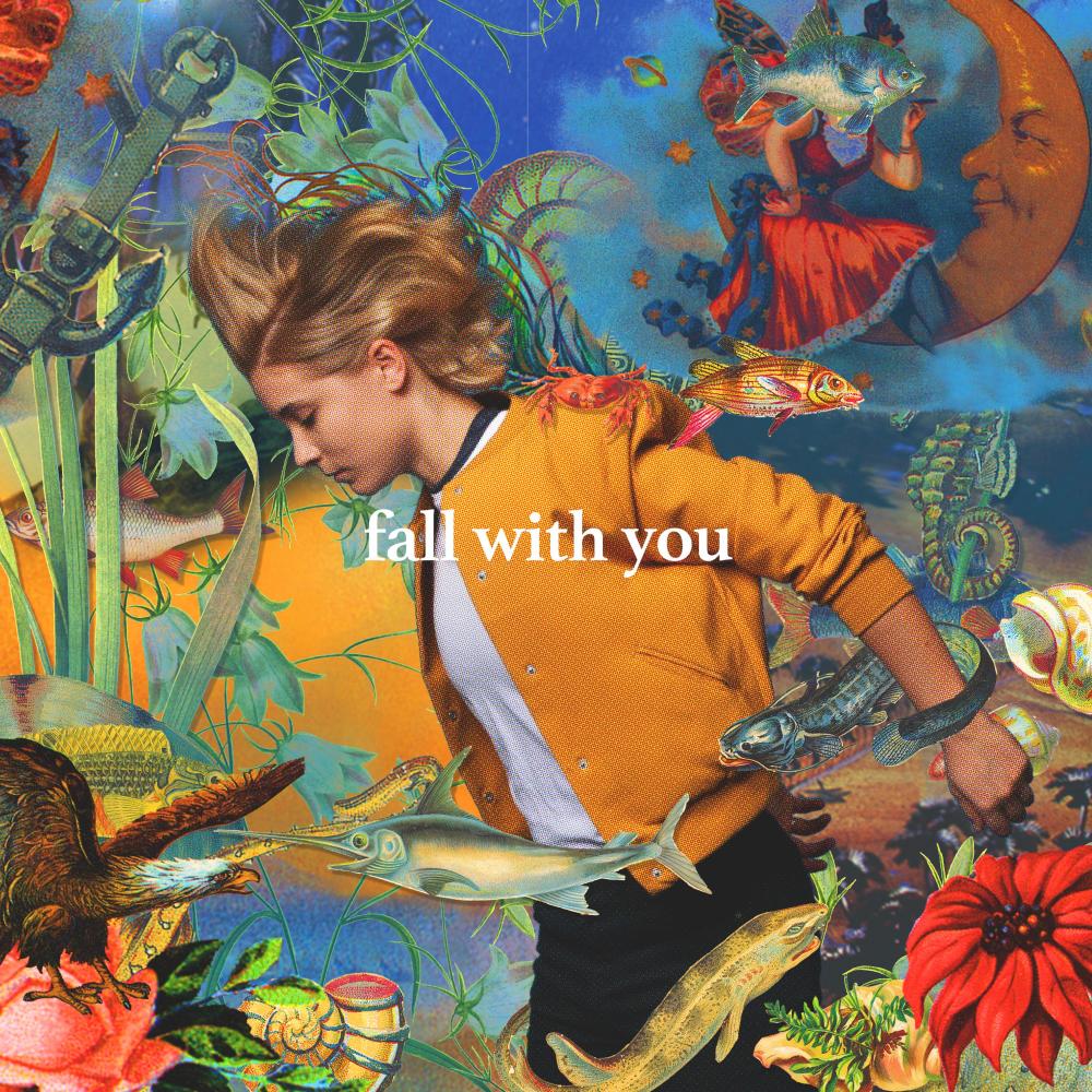 Fall with You