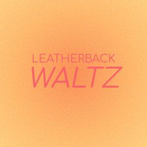 Listen to Leatherback Waltz song with lyrics from Zule Koho