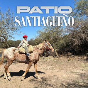 收聽Sixto Palavecino的Mix Quichua Santiagueño歌詞歌曲