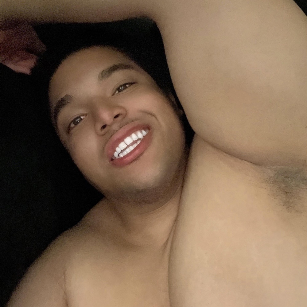 Drive (Explicit)