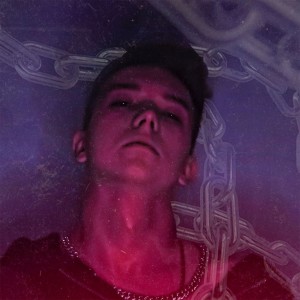 Listen to Все горит огнем II (Explicit) song with lyrics from Whale