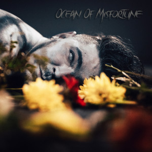 Listen to Ocean of Misfortune song with lyrics from VKT