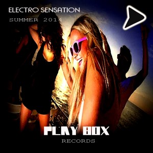 Dengarkan Let's Bring the House Down lagu dari RezaKarami dengan lirik