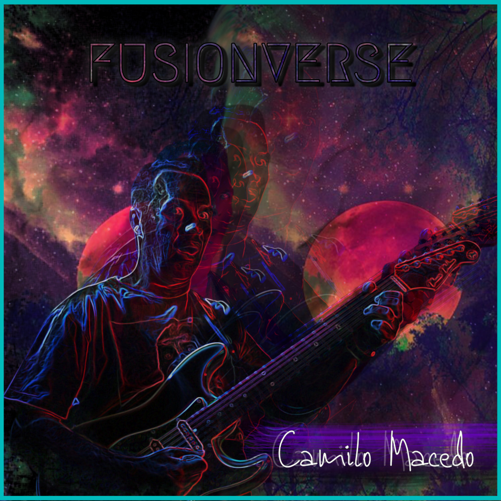 Fusionverse