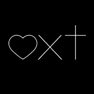 收聽Love, Ecstasy and Terror的Watch Me Burn歌詞歌曲
