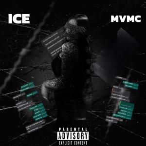 อัลบัม MVMC (Explicit) ศิลปิน Ice