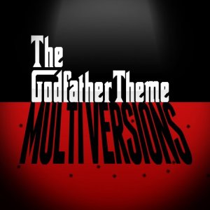 收聽The Smooth Orchestra的The Godfather Love Theme (Spanish Guitar Version) (其他)歌詞歌曲