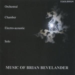 收聽Toledo Symphony Orchestra的Songs Of Existence for Mezzo-soprano and Piano: The Power of Love歌詞歌曲