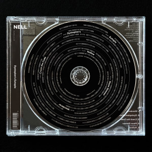 ดาวน์โหลดและฟังเพลง Dystopian's Eutopia พร้อมเนื้อเพลงจาก NELL