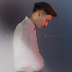 Album Cinta Tak Tuntas oleh Billy Joe Ava
