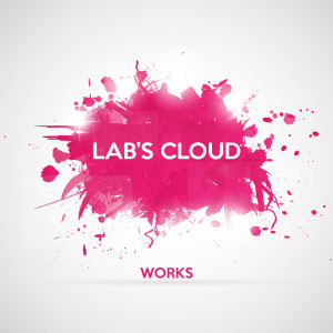 Album Lab's Cloud Works from Lab's Cloud