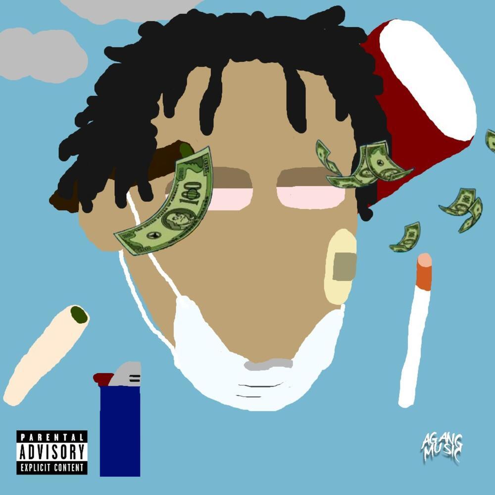 Intro (Explicit)