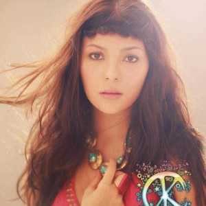 ดาวน์โหลดและฟังเพลง Di Bale Na พร้อมเนื้อเพลงจาก KC Concepcion