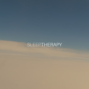 Album Dormant from SleepTherapy