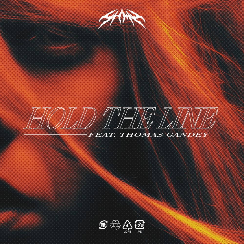 Hold The Line