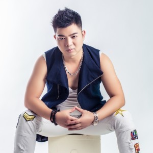 Listen to 此生不负兄弟情（DJ）版伴奏 (伴奏) song with lyrics from 张延