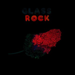ดาวน์โหลดและฟังเพลง Lion Dance พร้อมเนื้อเพลงจาก Glass Rock