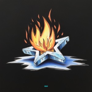 收聽Dj Traytex的Stars Still Shine but Not the Same歌詞歌曲