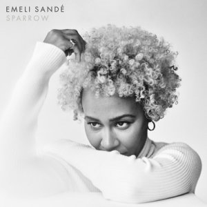 ดาวน์โหลดและฟังเพลง Sparrow พร้อมเนื้อเพลงจาก Emeli Sandé