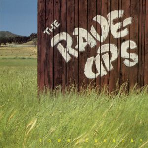 ดาวน์โหลดและฟังเพลง No No No พร้อมเนื้อเพลงจาก The Rave-Ups