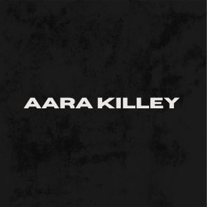 Album AARA KILLEY from Winay Malya