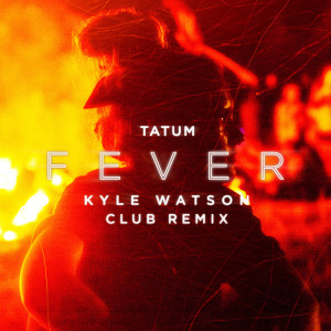 Album Fever oleh Tatum
