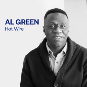 Dengarkan Guilty lagu dari Al Green dengan lirik