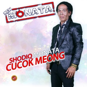 อัลบัม Cucok Meong ศิลปิน Shodiq Monata