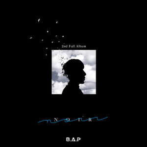 ดาวน์โหลดและฟังเพลง SKYDIVE พร้อมเนื้อเพลงจาก B.A.P