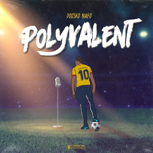 Listen to Bendo song with lyrics from Doosko Niafo