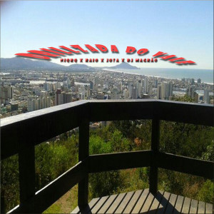 ดาวน์โหลดและฟังเพลง Drillzada do Vale พร้อมเนื้อเพลงจาก Jo7a