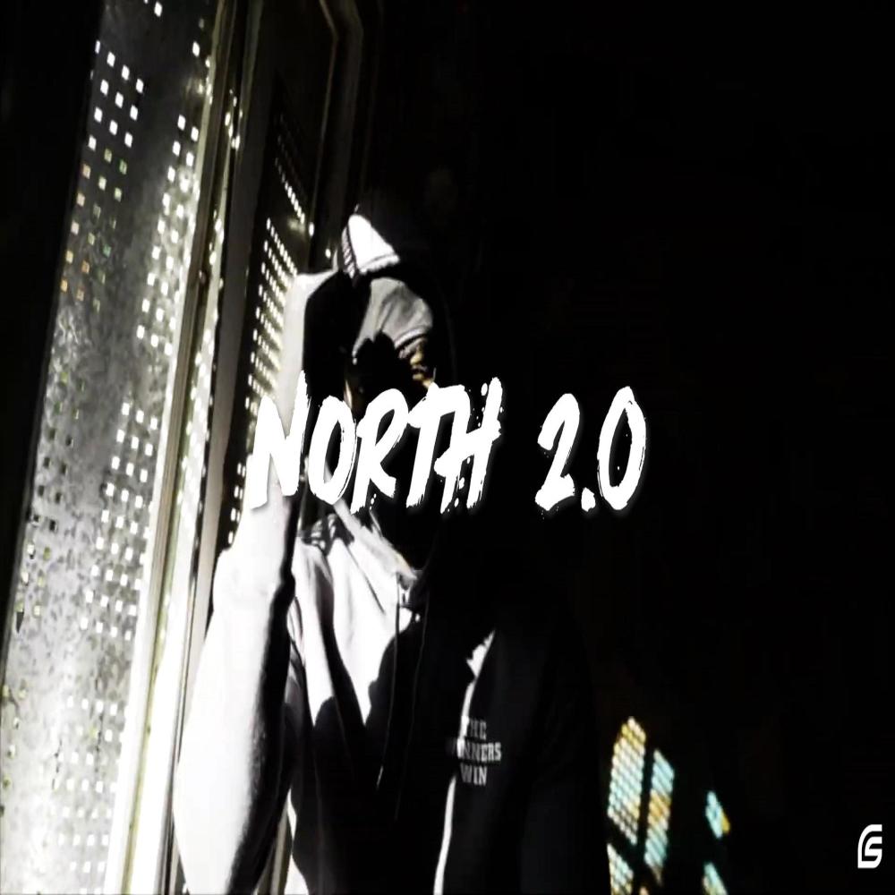 North 2.0