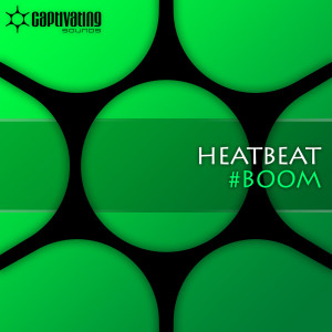 ดาวน์โหลดและฟังเพลง #BOOM (Radio Edit) พร้อมเนื้อเพลงจาก Heatbeat