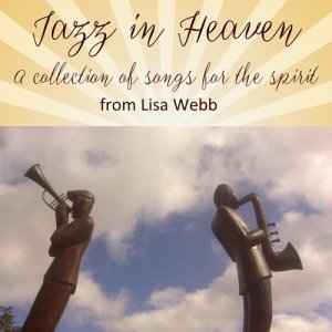 ดาวน์โหลดและฟังเพลง Fair Measure of Grace พร้อมเนื้อเพลงจาก Lisa Webb