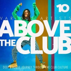Listen to Dakoon (House Groove Mix) song with lyrics from Tokyo Groovers Ensemble
