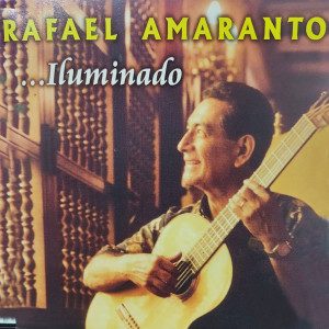 Listen to Rosa Elvira song with lyrics from Rafael Amaranto