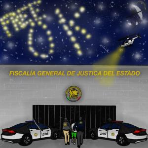 Listen to FREE O.k (Explicit) song with lyrics from FLAKK PY