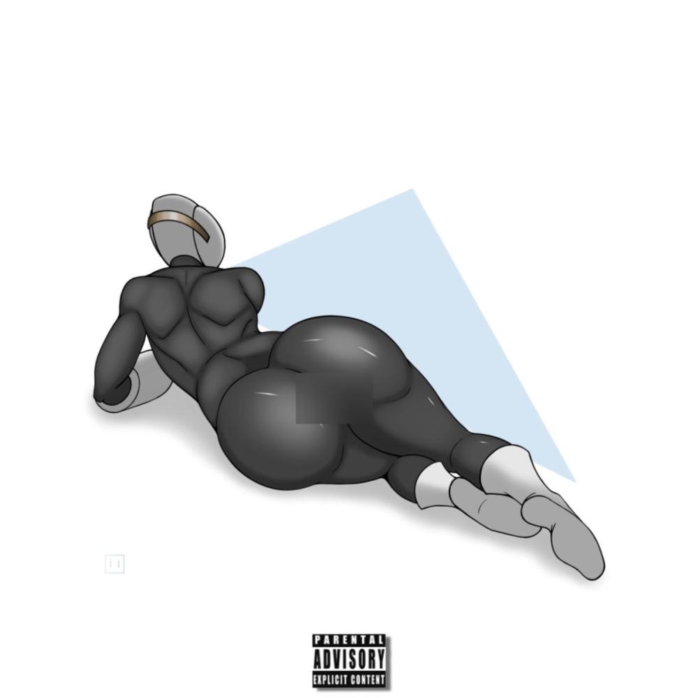 WHACK FREESTYLE! (Explicit)