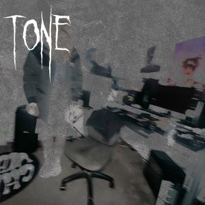 ดาวน์โหลดและฟังเพลง glo พร้อมเนื้อเพลงจาก caiz2x