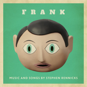 Various的專輯Frank (Music and Songs from the Film)