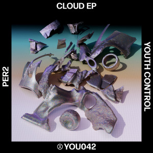 Album Cloud from Perttu