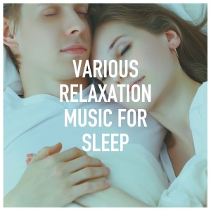 Listen to Moonlight Sonata song with lyrics from Mark Bodino