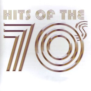 Various Artists的專輯Hits of the 70S
