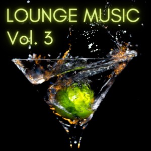 ดาวน์โหลดและฟังเพลง Got No Shorty (French Lips Mix) พร้อมเนื้อเพลงจาก Markus Lotus