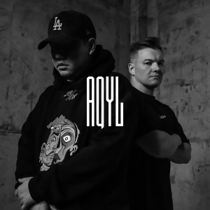 Listen to Society song with lyrics from Aidar BMM