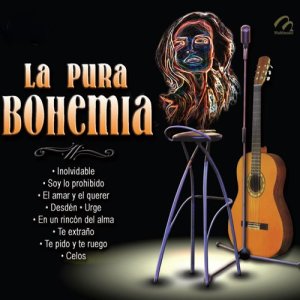 收聽El Principe的Gavilán o Paloma歌詞歌曲