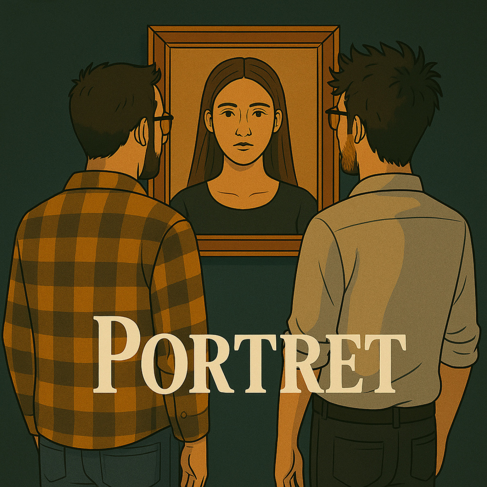 Portret