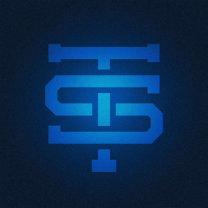 Dengarkan lagu No Preservatives nyanyian Kendo dengan lirik