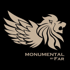 Album The Pain from Monumental By Far