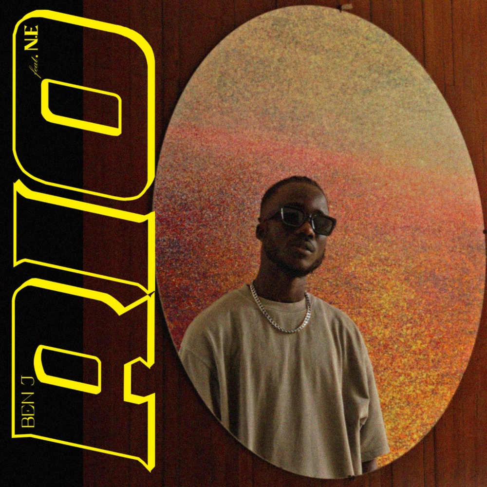 Rio (Explicit)